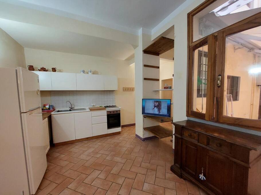 Laura Apartment In The Heart Of Florence Ngoại thất bức ảnh