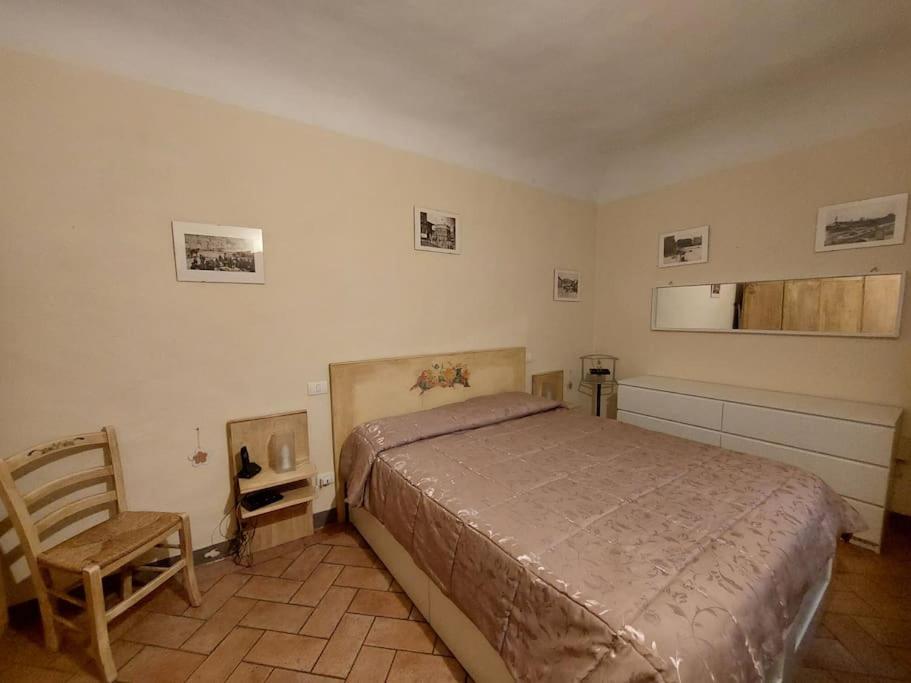 Laura Apartment In The Heart Of Florence Ngoại thất bức ảnh