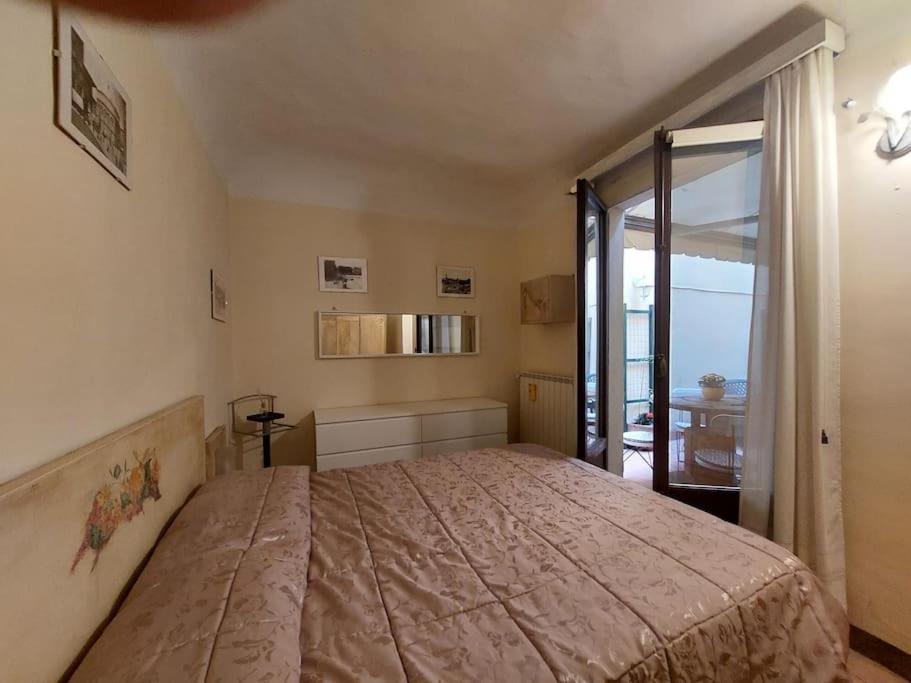 Laura Apartment In The Heart Of Florence Ngoại thất bức ảnh